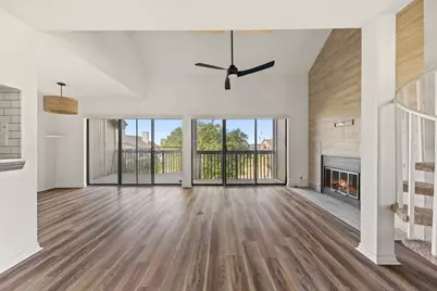 1238 Signal Ridge Place, Rockwall, TX 75032 - Photo 9