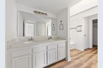 1238 Signal Ridge Place, Rockwall, TX 75032 - Photo 17