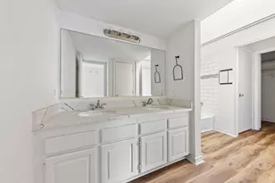 1238 Signal Ridge Pl, Rockwall, TX 75032 - Photo 17