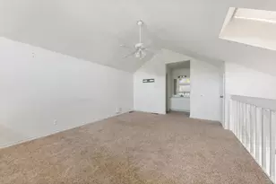 1238 Signal Ridge Pl, Rockwall, TX 75032 - Photo 21