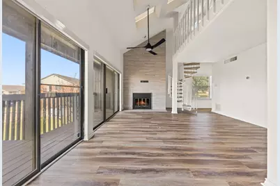 1238 Signal Ridge Place, Rockwall, TX 75032 - Photo 15