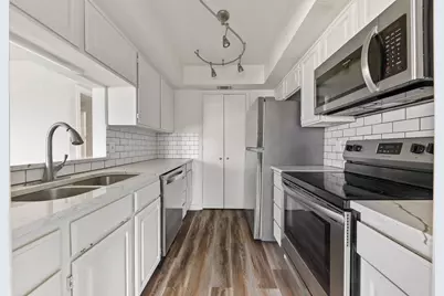 1238 Signal Ridge Place, Rockwall, TX 75032 - Photo 7