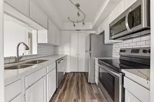 1238 Signal Ridge Pl, Rockwall, TX 75032 - Photo 7