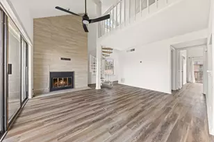 1238 Signal Ridge Pl, Rockwall, TX 75032 - Photo 11