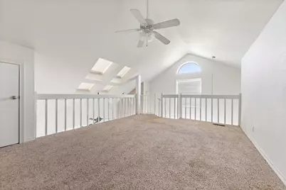 1238 Signal Ridge Place, Rockwall, TX 75032 - Photo 23