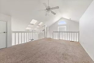 1238 Signal Ridge Pl, Rockwall, TX 75032 - Photo 23