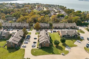 1238 Signal Ridge Pl, Rockwall, TX 75032 - Photo 29