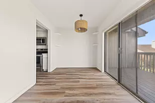 1238 Signal Ridge Pl, Rockwall, TX 75032 - Photo 13