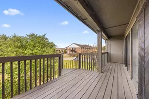 1238 Signal Ridge Pl, Rockwall, TX 75032 - Photo 27