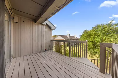 1238 Signal Ridge Place, Rockwall, TX 75032 - Photo 27