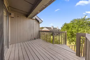 1238 Signal Ridge Pl, Rockwall, TX 75032 - Photo 27