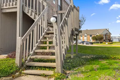 1238 Signal Ridge Place, Rockwall, TX 75032 - Photo 9