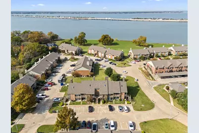 1238 Signal Ridge Place, Rockwall, TX 75032 - Photo 3