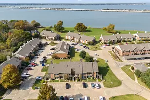 1238 Signal Ridge Pl, Rockwall, TX 75032 - Photo 3