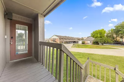 1238 Signal Ridge Place, Rockwall, TX 75032 - Photo 11