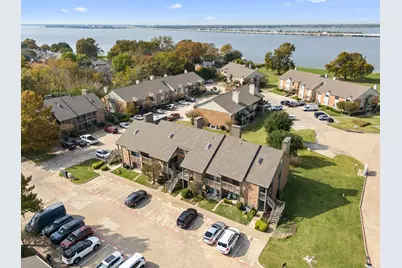 1238 Signal Ridge Place, Rockwall, TX 75032 - Photo 29