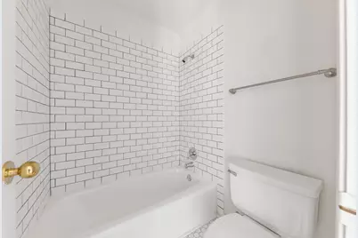 1238 Signal Ridge Place, Rockwall, TX 75032 - Photo 25