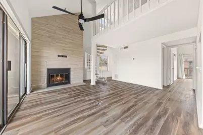 1238 Signal Ridge Place, Rockwall, TX 75032 - Photo 1