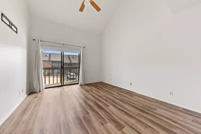 1238 Signal Ridge Place, Rockwall, TX 75032 - Photo 17