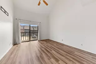 1238 Signal Ridge Pl, Rockwall, TX 75032 - Photo 17