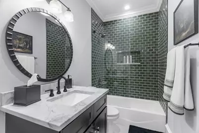 2222 Worthington Street, Dallas, TX 75204 - Photo 7