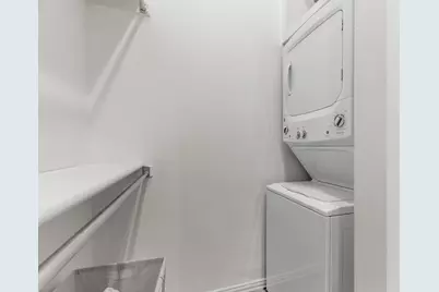 2222 Worthington Street, Dallas, TX 75204 - Photo 29