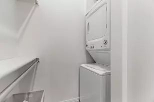 2222 Worthington St, Dallas, TX 75204 - Photo 29