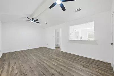 7825 Emerald Hills Way, North Richland Hills, TX 76180 - Photo 19