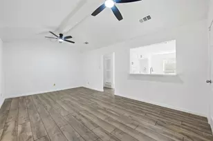 7825 Emerald Hills Way, North Richland Hills, TX 76180 - Photo 19