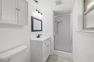 7825 Emerald Hills Way, North Richland Hills, TX 76180 - Photo 11