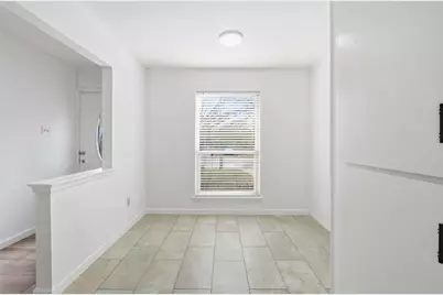 7825 Emerald Hills Way, North Richland Hills, TX 76180 - Photo 13