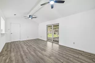 7825 Emerald Hills Way, North Richland Hills, TX 76180 - Photo 17