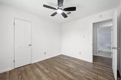 7825 Emerald Hills Way, North Richland Hills, TX 76180 - Photo 5