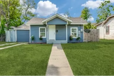 2238 Macon Street, Dallas, TX 75215 - Photo 1