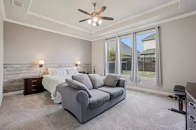 1036 Windy Hill Lane, Rockwall, TX 75087 - Photo 15