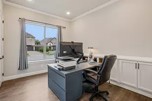 1036 Windy Hill Ln, Rockwall, TX 75087 - Photo 3