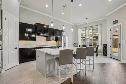 1036 Windy Hill Lane, Rockwall, TX 75087 - Photo 7