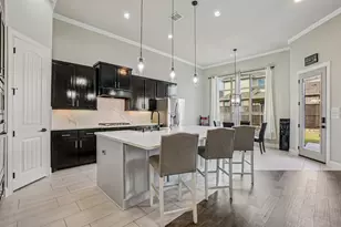 1036 Windy Hill Ln, Rockwall, TX 75087 - Photo 7