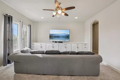 1036 Windy Hill Lane, Rockwall, TX 75087 - Photo 25