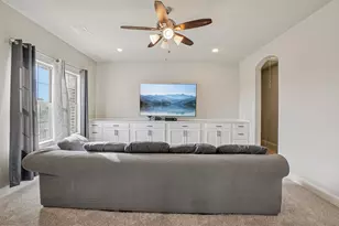 1036 Windy Hill Ln, Rockwall, TX 75087 - Photo 25