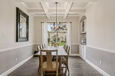 1036 Windy Hill Lane, Rockwall, TX 75087 - Photo 5