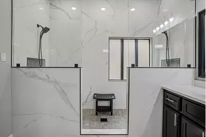 1036 Windy Hill Lane, Rockwall, TX 75087 - Photo 17