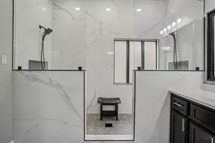 1036 Windy Hill Ln, Rockwall, TX 75087 - Photo 17