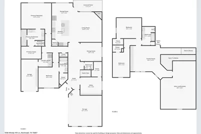 1036 Windy Hill Lane, Rockwall, TX 75087 - Photo 39