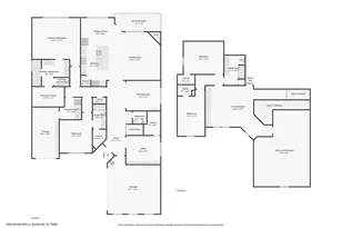 1036 Windy Hill Ln, Rockwall, TX 75087 - Photo 39