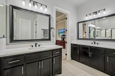 1036 Windy Hill Lane, Rockwall, TX 75087 - Photo 19