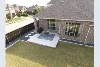 1036 Windy Hill Lane, Rockwall, TX 75087 - Photo 35
