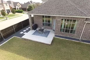 1036 Windy Hill Ln, Rockwall, TX 75087 - Photo 35