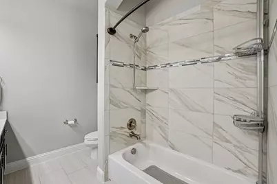 1036 Windy Hill Lane, Rockwall, TX 75087 - Photo 31