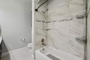 1036 Windy Hill Ln, Rockwall, TX 75087 - Photo 31